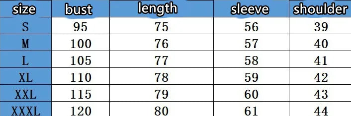 Chic Loose-Tie Long Sleeve Casual Shirt for Women
