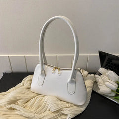 Chic Women's Mini Shoulder Bag – Elegant & Versatile