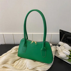 Chic Women's Mini Shoulder Bag – Elegant & Versatile