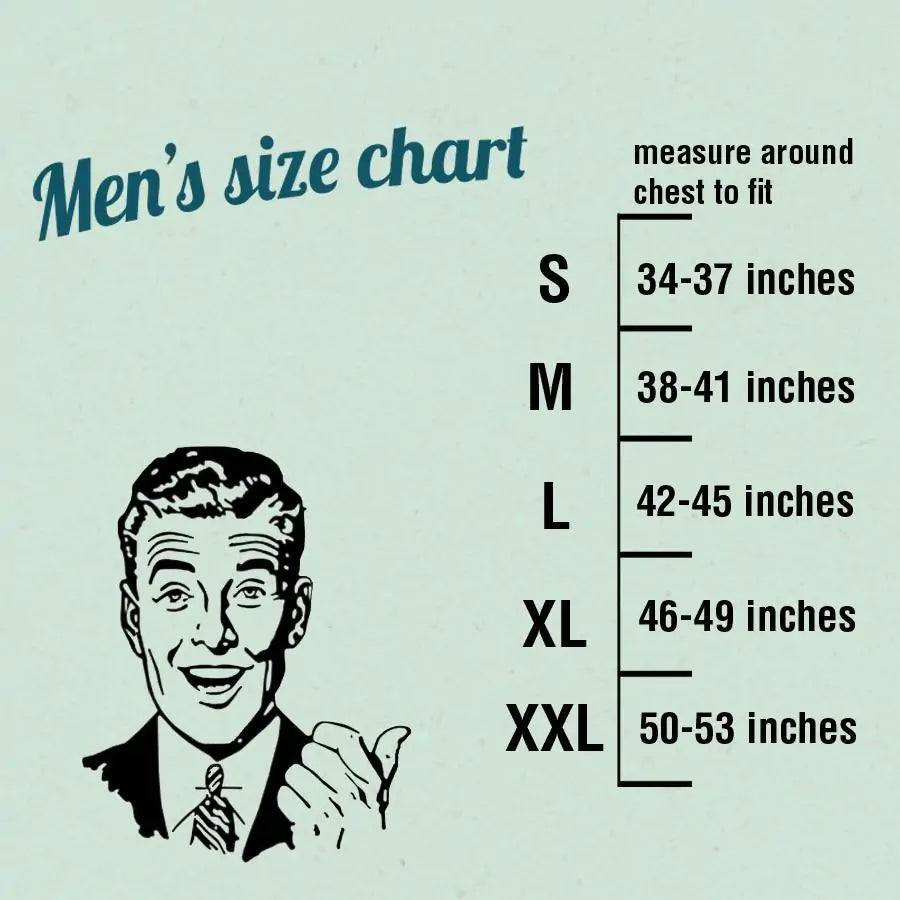Texas Premium Men's T-shirt – Soft & Eco-friendly