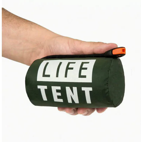 Tente de camping légère, monocouche, pour le printemps/l'automne