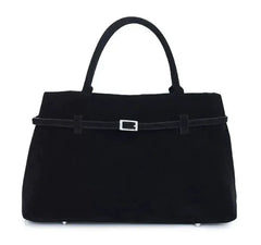 Elegant Tote Bag - Chic & Spacious