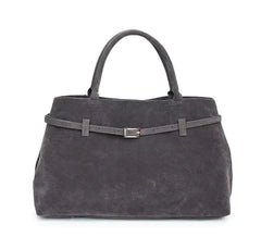 Elegant Tote Bag - Chic & Spacious