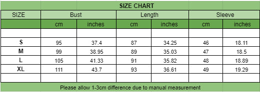 Robe fleurie chic à manches trois-quarts