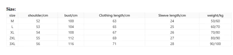 Solid Color Men's Polyester Tee - Summer Comfort