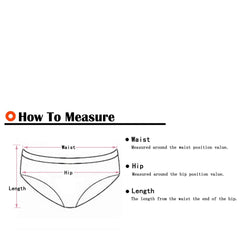 Women's Mid-Waist Bondage Shapewear Pants – Enhance Your Silhouette