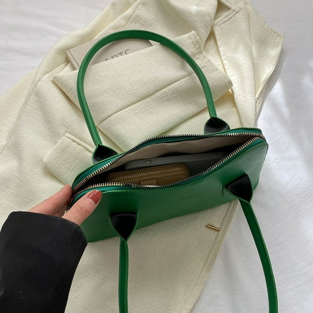 Chic Women's Mini Shoulder Bag – Elegant & Versatile
