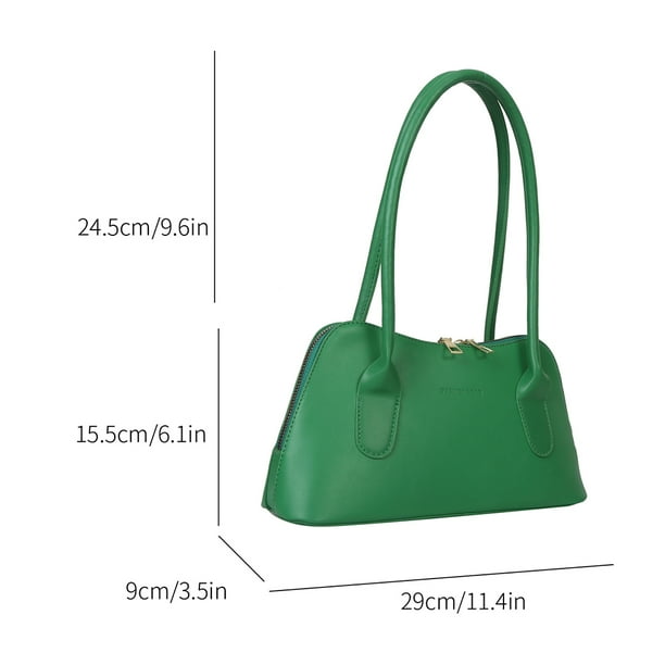 Chic Women's Mini Shoulder Bag – Elegant & Versatile