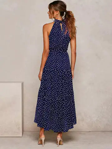 Robe Bellezze élégante : polyvalente et élégante pour toutes les occasions