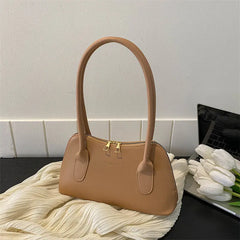 Chic Women's Mini Shoulder Bag – Elegant & Versatile
