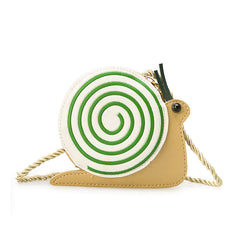 Children's Mini Shoulder Bag