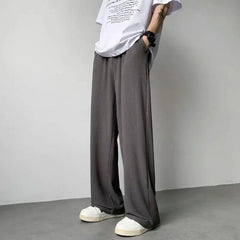 Stylish Oversized Baggy Pants