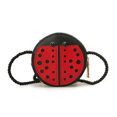 Children's Mini Shoulder Bag