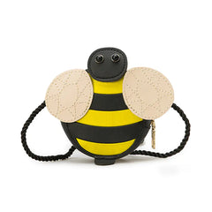 Children's Mini Shoulder Bag