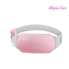 Ceinture chauffante pour soulager les douleurs menstruelles - Advanced Therapy